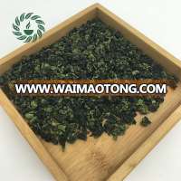 Hot products 270g Best gift Green food Slimming Tea 30 small bags Natural Organic Chinese Tieguanyin Oolong tea