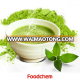 GREEN TEA EXTRACT POWDER