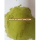 GREEN TEA EXTRACT POWDER