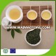 chinese wholesale bulk loose leaf tea slimming tea green tea