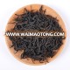 Chinese Wholesale Distributors trader joes oolong tea price