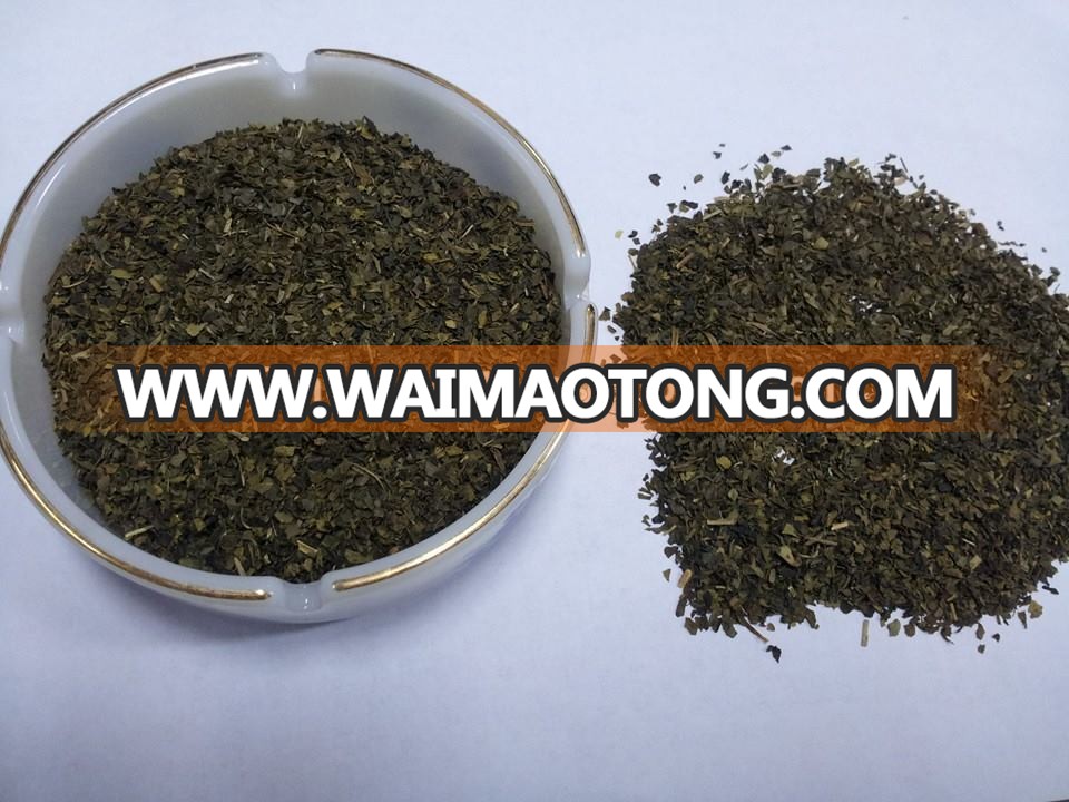 high quality green tea / all kinds of teas/green tea